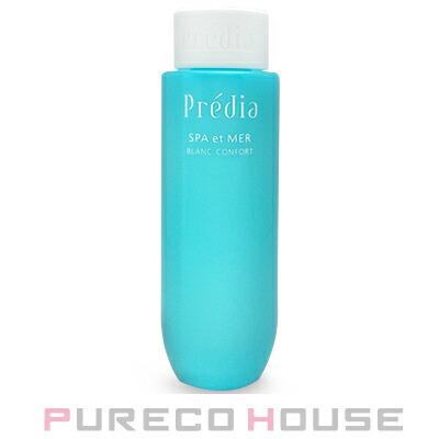 Predia コーセー プレディア スパ・エ・メール ブラン コンフォール