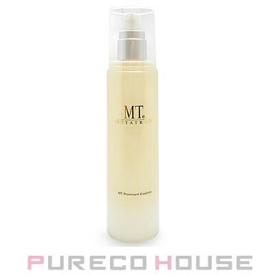 MTメタトロン MT プロミネント・エッセンス (美容液) 100ml