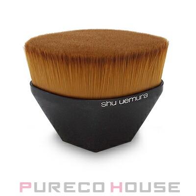 シュウウエムラ ペタル 55 ファンデーション ブラシ メール便は使えません Prc S Cosmeshop プレコハウス Yahoo 店 通販 Yahoo ショッピング