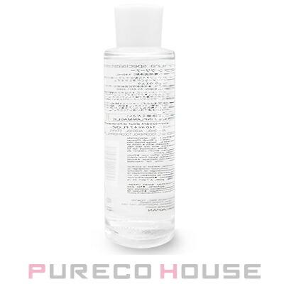 シュウウエムラshu uemura ブラシ ブラシクリーナー　美容 定価以下 shu uemura（シュウ ウエムラ） ブラシ クリーナー （化粧用ブラシ専用