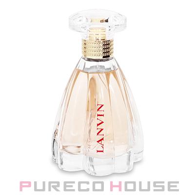 ランバン モダン プリンセス EDP SP 90ml【メール便は使えません 