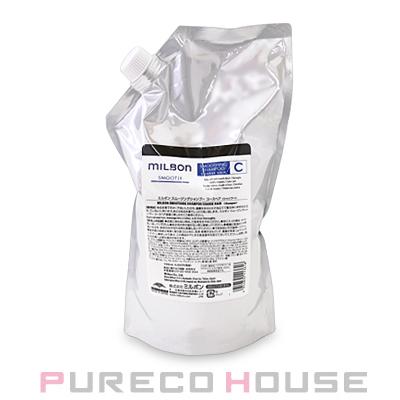 MILBON（ミルボン） グローバルミルボン スムージングシャンプー