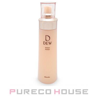 DEW（デュウ） カネボウ ローション しっとり (乳白タイプ) 150ml