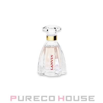 ミニチュア ランバン モダン プリンセス Edp 4 5ml メール便は使えません Prc S Cosmeshop プレコハウス Yahoo 店 通販 Yahoo ショッピング