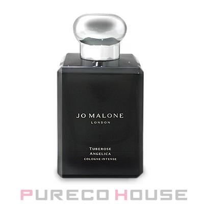 JO MALONE LONDON JOMALONE(ジョーマローン) チューベローズ JO MALONE LONDON JOMALONE(ジョーマローン) チューベローズ