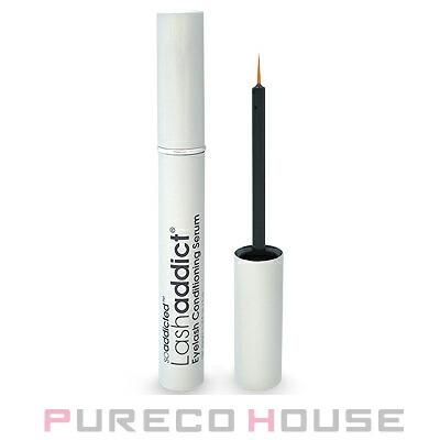 ラッシュアディクト