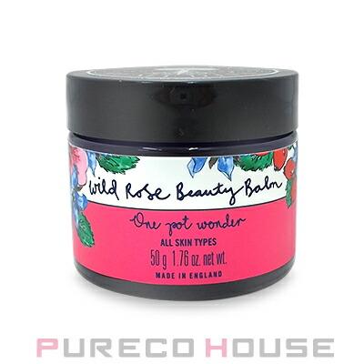 NEAL'S YARD REMEDIES (ニールズ ヤード レメディーズ) ワイルド