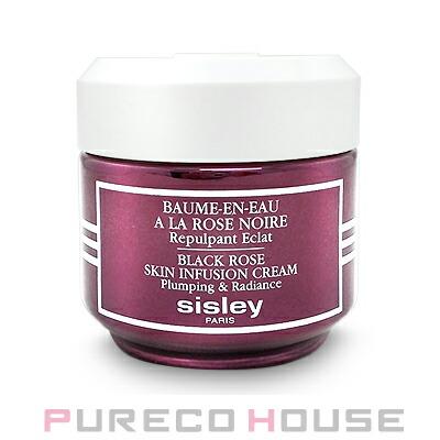 シスレー ブラックローズ スキン クリーム 50ml メール便は使えません Prc S Cosmeshop プレコハウス Yahoo 店 通販 Yahoo ショッピング