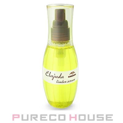 MILBON（ミルボン） ディーセス エルジューダ リンバーセラム (ヘア