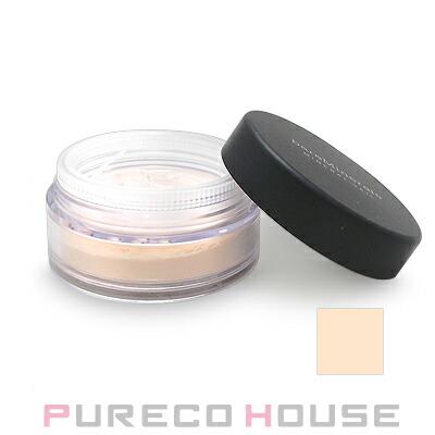 bareMinerals（ベアミネラル） ミネラルベール 9g #オリジナル【メール