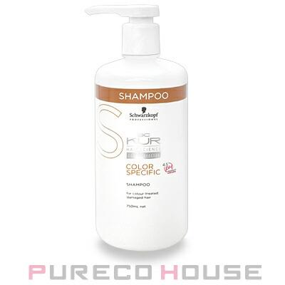 ヘアケア BCクア ヘア＆スキャルプ ティーブクレンジング シャンプー