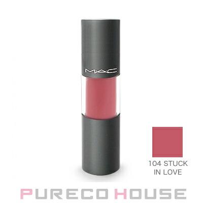 M A C マック バーシーカラー バーニッシュ クリーム リップ ステイン 8 5ml スタック イン ラブ メール便可 Prc S Cosmeshop プレコハウス Yahoo 店 通販 Yahoo ショッピング