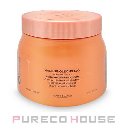 特売 ロレアル ケラスターゼ Dp マスクオレオリラックス ヘアトリートメント 500ml メール便は使えません 人気ブランドを Zoetalentsolutions Com