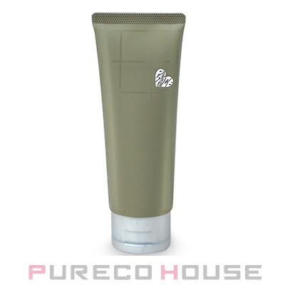 316円 当店一番人気 アリミノ ピース プロデザインシリーズ ウェットオイル ワックス ヘアスタイリング 100g メール便は使えません