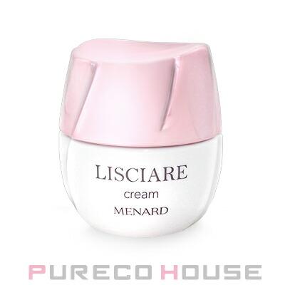 メナード　リシアル　エモリエントクリーム メナード / リシアル クリームの公式商品情報｜美容・化粧品情報は