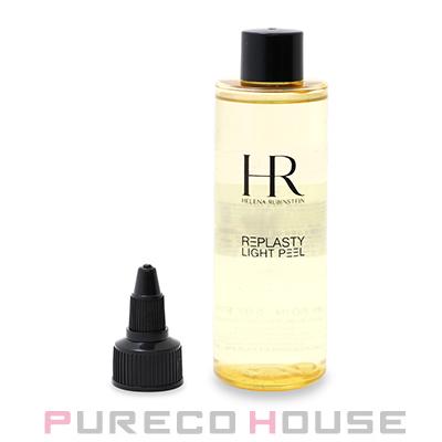 HELENA RUBINSTEIN（ヘレナルビンスタイン） リプラスティ プレ