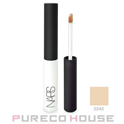 Nars ナーズ ティンティッド スマッジプルーフ アイシャドーベース 8g 2242 ライト メール便可 Prc S Cosmeshop プレコハウス Yahoo 店 通販 Yahoo ショッピング