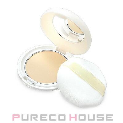 資生堂 dプログラム