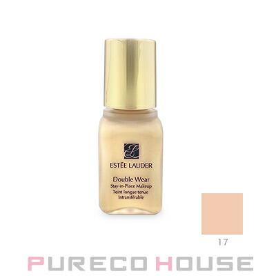 ESTEE LAUDER（エスティローダー） ダブル ウェア ステイ イン