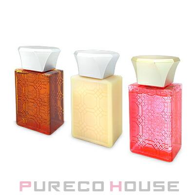 E STANDARD（イイスタンダード） トラベルセット ST【メール便は使え