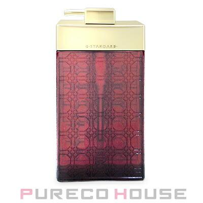 E STANDARD（イイスタンダード） シャンプー ダマスクローズ 600ml