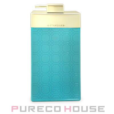 E STANDARD イイスタンダード トリートメント スカルプ 600ml