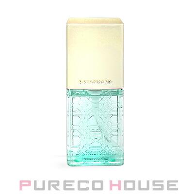 まとめ買い　お得意　E-STANDARD HAIR OIL 0 E STANDARD（イイスタンダード） ヘアオイル 0 (洗い流さない