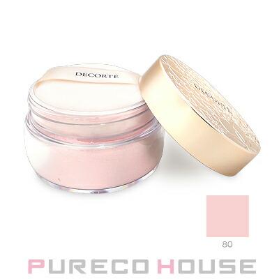 コーセー コスメデコルテ フェイスパウダー g 80 Glow Pink New メール便は使えません Prc S Cosmeshop プレコハウス Yahoo 店 通販 Yahoo ショッピング