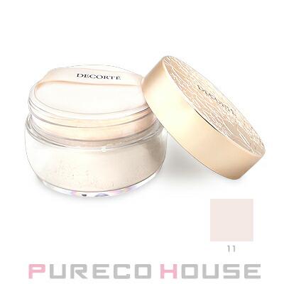 コーセー コスメデコルテ フェイスパウダー g 11 Luminary Ivory New メール便は使えません Prc S Cosmeshop プレコハウス Yahoo 店 通販 Yahoo ショッピング