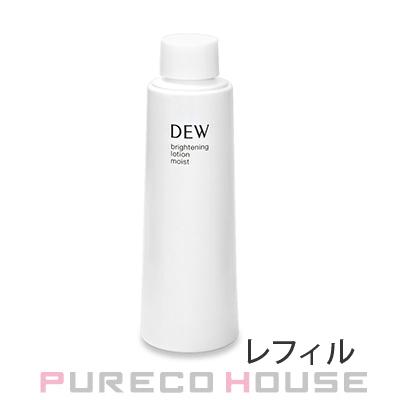 DEW（デュウ） カネボウ ブライトニング ローション (美白化粧水