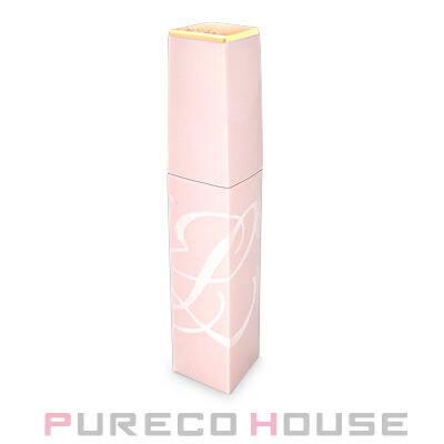 エスティローダー ピュアカラーエンヴィ リップ ボリューマイザー N 7ml メール便可 Prc S Cosmeshop プレコハウス Yahoo 店 通販 Yahoo ショッピング