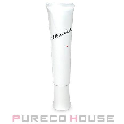 POLA ポーラ (POLA) ホワイトショット MX （乳液） 78g 【医薬部外品  