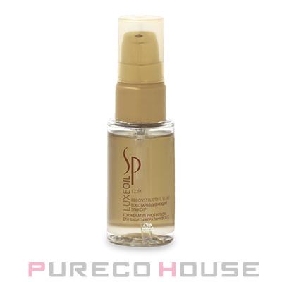 ウエラ プロフェッショナルケア Wella Professionals (ウエラ