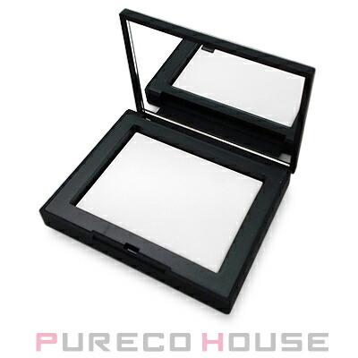 NARS (ナーズ) ライト リフレクティング セッティング パウダー NARS (ナーズ) ライト リフレクティング セッティング パウダー
