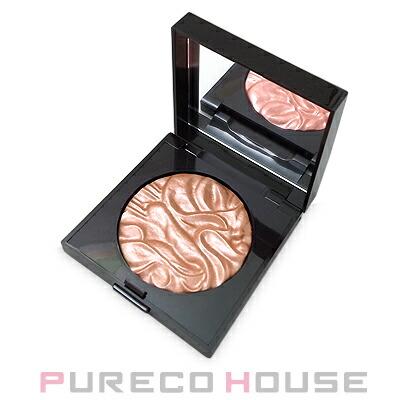 ローラ メルシエ フェイスイルミネーター 10g インスピレーション メール便可 Prc S Cosmeshop プレコハウス Yahoo 店 通販 Yahoo ショッピング