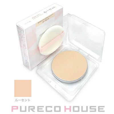 Nov ノブ プレストパウダー Uv フェイスパウダー レフィル Spf23 Pa 10g ルーセント メール便可 Prc S Cosmeshop プレコハウス Yahoo 店 通販 Yahoo ショッピング