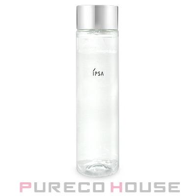 Ipsa イプサ クリアアップローション 2 化粧水 150ml メール便は使えません Prc S Cosmeshop プレコハウス Yahoo 店 通販 Yahoo ショッピング