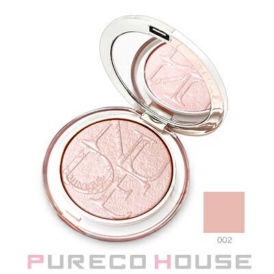 クリスチャンディオール ディオールスキン ミネラル ヌード ルミナイザー パウダー 6g 002 ピンク グロウ メール便可 Prc S Cosmeshop プレコハウス Yahoo 店 通販 Yahoo ショッピング