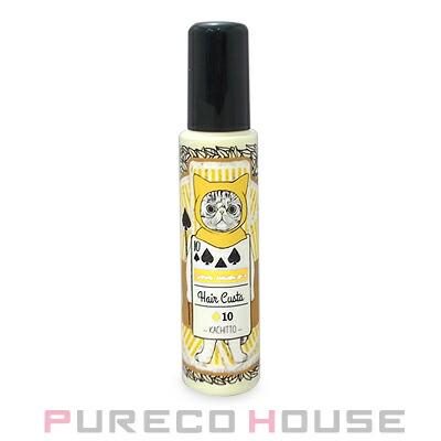 デミ ウェーボ ジュカーラ ヘアカスタ 10 ヘアスタイリング 95g メール便は使えません Prc S Cosmeshop プレコハウス Yahoo 店 通販 Yahoo ショッピング