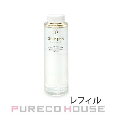 cle de peau BEAUTE 資生堂 クレドポーボーテ ローションイドロC n  