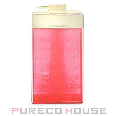 E STANDARD（イイスタンダード） ボディ セラムウォッシュ 600ml