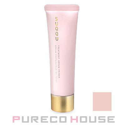【新品•未使用】SUQQU スック ザ プライマー 30g スック（SUQQU） ザ プライマー 通販 | 【ISETAN BEAUTY online