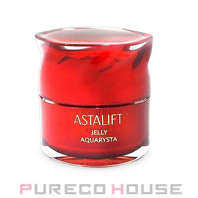 ASTALIFT（アスタリフト） ジェリー アクアリスタ (ジェリー状先行美容
