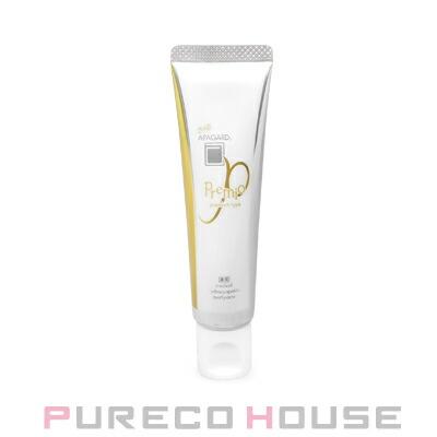 サンギ アパガード プレミオ (歯磨き粉) 50g 【医薬部外品】