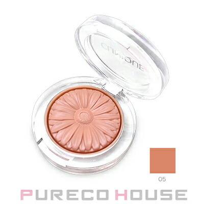 CLINIQUE（クリニーク） チーク ポップ 3.5g #05 ヌード ポップ