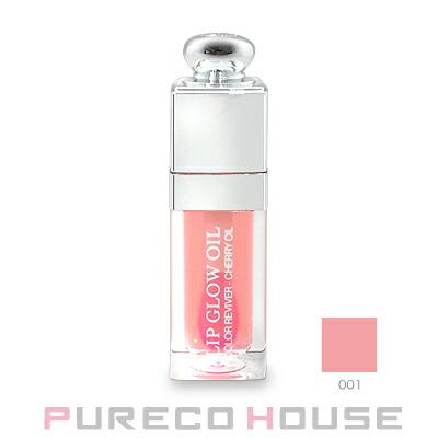 Christian Dior（クリスチャン・ディオール） ディオール アディクト