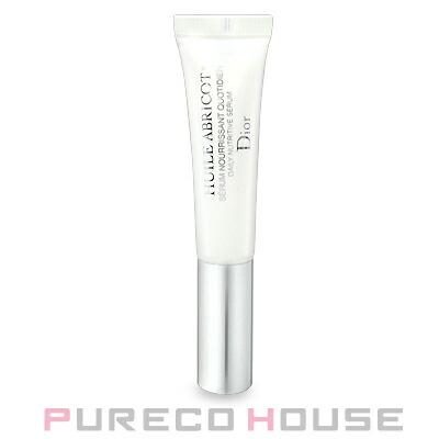 クリスチャンディオール セラム ネイル オイル アブリコ 7 5ml メール便可 Prc S Cosmeshop プレコハウス Yahoo 店 通販 Yahoo ショッピング