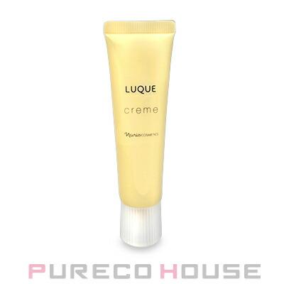 リディ（ナリス化粧品） ナリス化粧品 ルクエ 3 クリーム 30g【メール