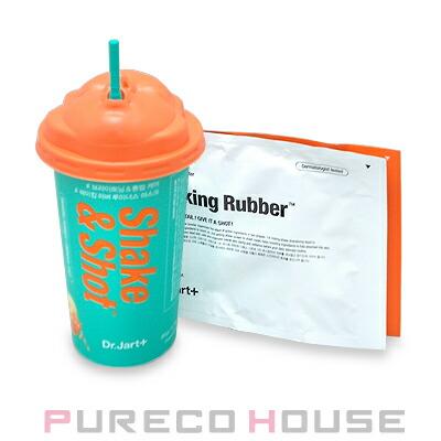 Dr Jart ドクタージャルト ダーマスク シェイキング ラバー ルミナスショット50g メール便は使えません Prc S Cosmeshop プレコハウス Yahoo 店 通販 Yahoo ショッピング