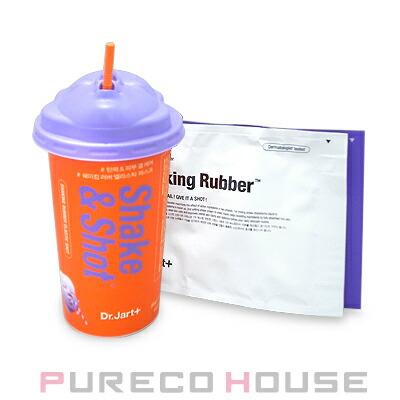 Dr Jart ドクタージャルト ダーマスク シェイキング ラバー エラスティック ショット 50g メール便は使えません Prc S Cosmeshop プレコハウス Yahoo 店 通販 Yahoo ショッピング